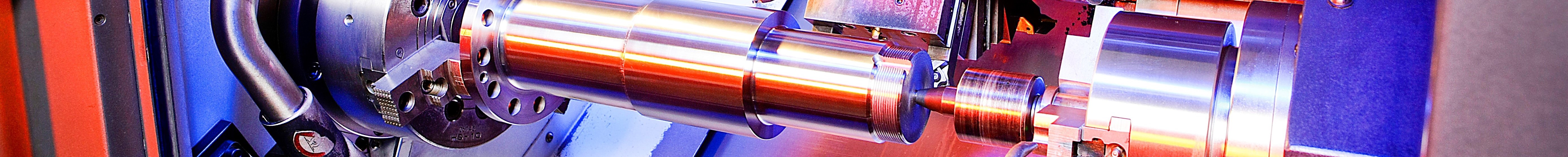 Design for Manufacture