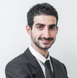 New Manufacturing Engineer Appointment
