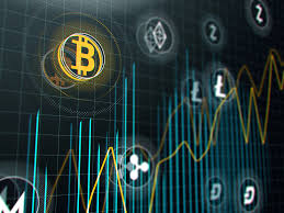Crafting Your Success The Comprehensive Crypto Trading Plan Crafting Your Success The Comprehensive Crypto Trading Plan