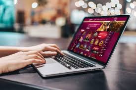 Discover the Best Deals with Promo Codes FlashDash Discover the Best Deals with Promo Codes FlashDash
