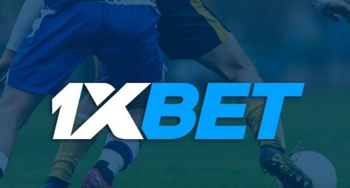 Discover the Best Esports Betting Platforms for Enthusiasts 35 Discover the Best Esports Betting Platforms for Enthusiasts 35