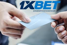 Discover the Best Esports Betting Platforms for Enthusiasts 35 Discover the Best Esports Betting Platforms for Enthusiasts 35