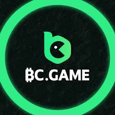 Discover the Exciting World of BC.Game Crypto Casino 5