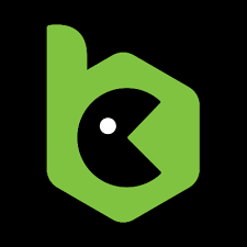 Discover the Exciting World of BC.Game Crypto Casino 5