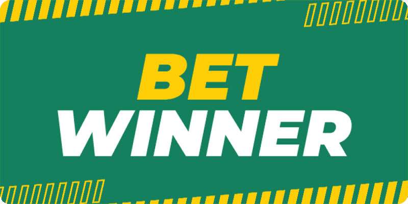 Discover the Exciting World of BetWinner Bet 5 Discover the Exciting World of BetWinner Bet 5