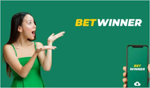 Discover the Exciting World of BetWinner Bet 5 Discover the Exciting World of BetWinner Bet 5