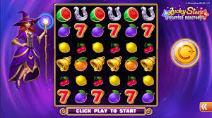 Discover the Thrills of Lucky Star Casino Download Your Gateway to Fun and Fortune