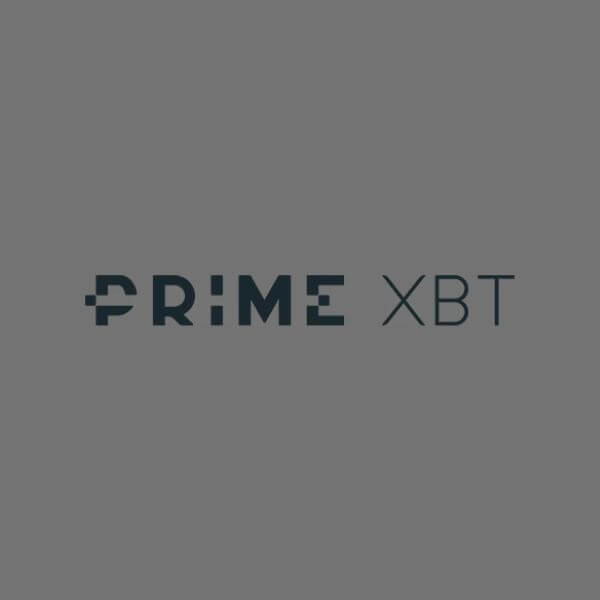 Discover the Versatility of App PrimeXBT Your Ultimate Trading Companion Discover the Versatility of App PrimeXBT Your Ultimate Trading Companion