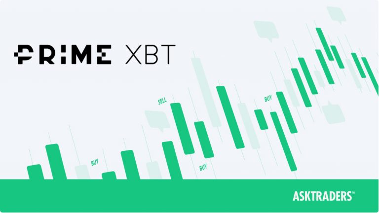 Discover the Versatility of App PrimeXBT Your Ultimate Trading Companion Discover the Versatility of App PrimeXBT Your Ultimate Trading Companion