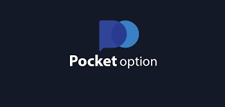 Discovering the Benefits of Pocket Option Broker Discovering the Benefits of Pocket Option Broker