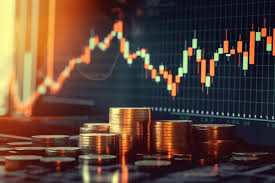 Enhancing Your Crypto Trading Security 3 Enhancing Your Crypto Trading Security 3