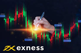 Exness in Uganda Trading Opportunities and Insights Exness in Uganda Trading Opportunities and Insights