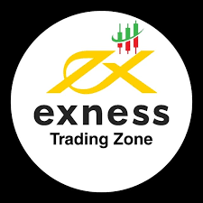 Exness in Uganda Trading Opportunities and Insights Exness in Uganda Trading Opportunities and Insights