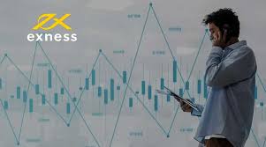 Exness in Uganda Trading Opportunities and Insights Exness in Uganda Trading Opportunities and Insights