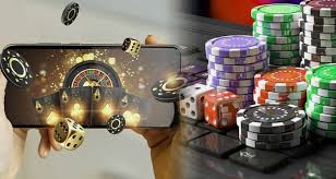 Experience the Thrill at SpinTime Casino & Sportsbook 27 Experience the Thrill at SpinTime Casino & Sportsbook 27