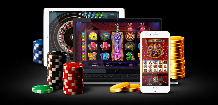 Experience the Thrill at SpinTime Casino & Sportsbook 27 Experience the Thrill at SpinTime Casino & Sportsbook 27
