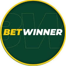 Experience Unmatched Excitement with Betwinner