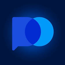 Explore the Future of Trading with Pocket Option AR