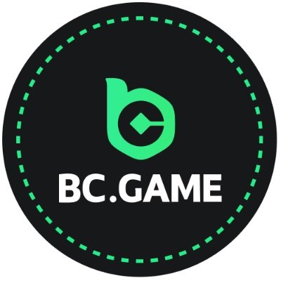 Explore the Thrilling World of Online Casino