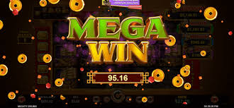 Exploring the Best Payment Options for Bangladeshi Online Casino Players 1 Exploring the Best Payment Options for Bangladeshi Online Casino Players 1