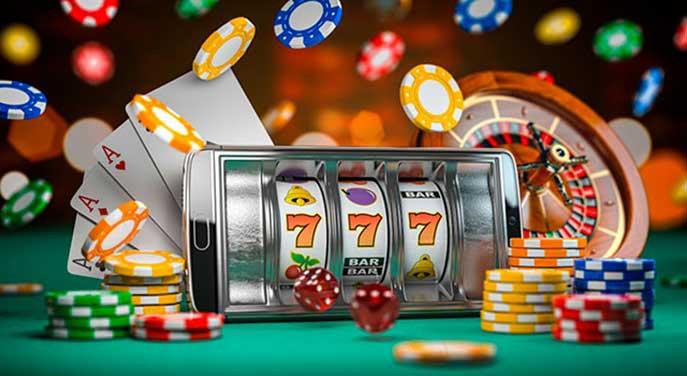 Exploring the Excitement of Casino Fire Scatters UK 34 Exploring the Excitement of Casino Fire Scatters UK 34