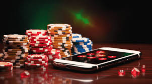 Exploring the Excitement of Casino Fire Scatters UK 34 Exploring the Excitement of Casino Fire Scatters UK 34