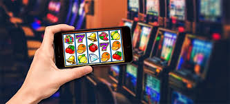 How Online Casino Apps Are Changing the Gambling Landscape in Kazakhstan 8