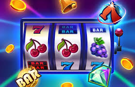 How Online Casinos Are Helping Bangladeshi Players Make More Money 2 How Online Casinos Are Helping Bangladeshi Players Make More Money 2