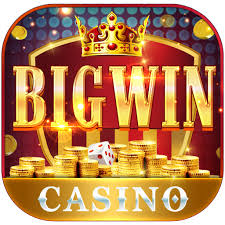 How Online Casinos Are Helping Bangladeshi Players Make More Money 2 How Online Casinos Are Helping Bangladeshi Players Make More Money 2