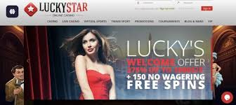 Lucky Star 123 India Casino Games 4