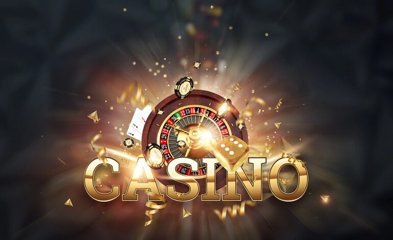 Lucky Star 123 India Casino Games 4