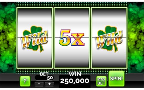 Lucky Star 123 India Casino Games 4