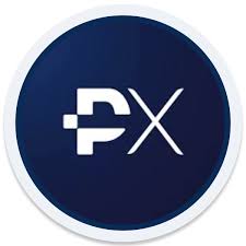 Mastering Financial Markets with PrimeXBT Trade Mastering Financial Markets with PrimeXBT Trade