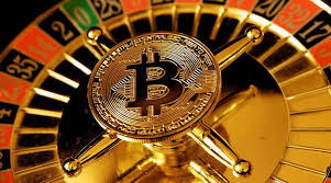 ビットコイン オンラインカジノの世界:新しいギャンブルの形 ビットコイン オンラインカジノの世界:新しいギャンブルの形