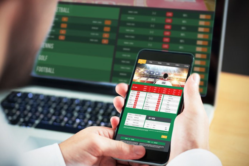 Play and win big with Betandreas – the ultimate betting hub 5 Play and win big with Betandreas – the ultimate betting hub 5