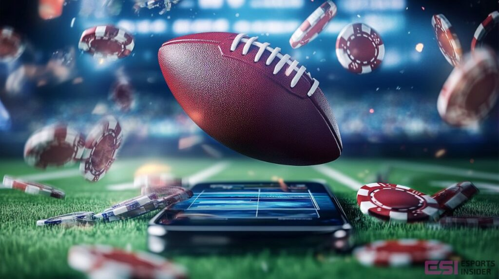 Play and win big with Betandreas – the ultimate betting hub 5 Play and win big with Betandreas – the ultimate betting hub 5