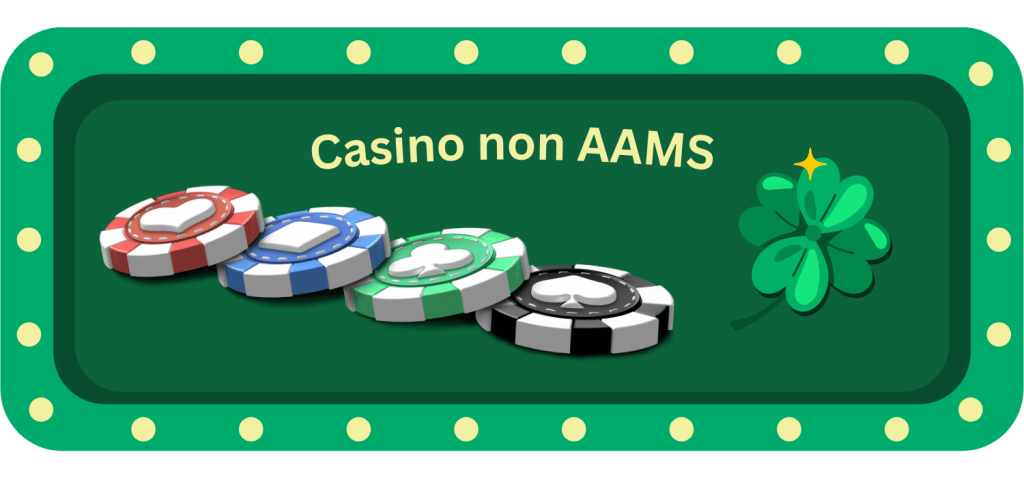 Scopri i Migliori Casino Online Europei 0 Scopri i Migliori Casino Online Europei 0