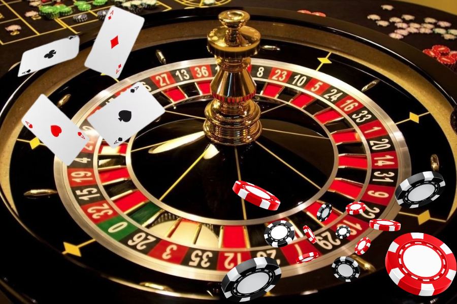 Scopri i Migliori Casino Online Europei 0 Scopri i Migliori Casino Online Europei 0