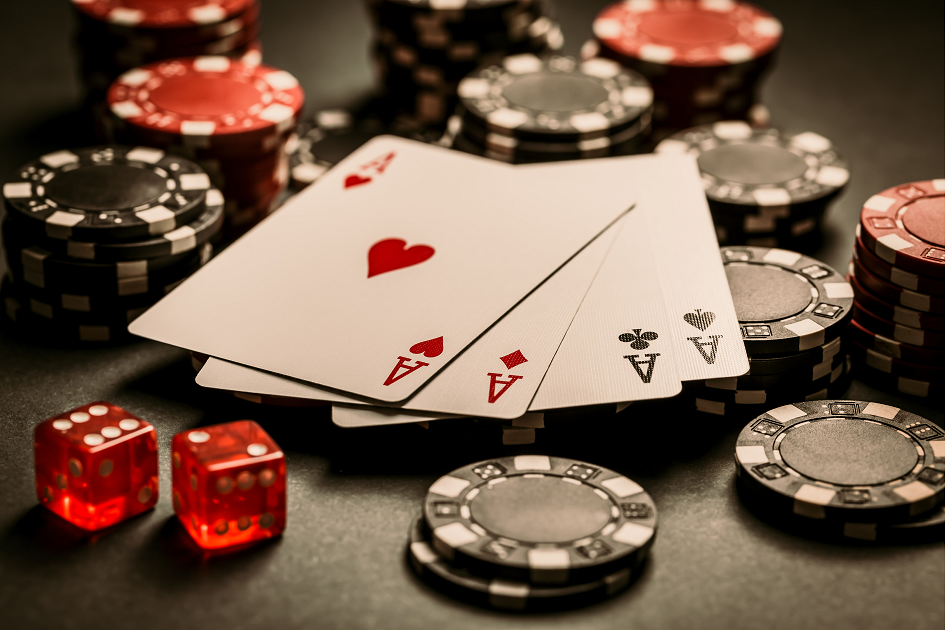 Scopri i Migliori Casino Online Europei 0 Scopri i Migliori Casino Online Europei 0
