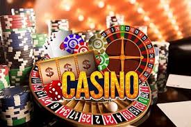Sister Sites Love Casino Discover the Best Online Gaming Alternatives Sister Sites Love Casino Discover the Best Online Gaming Alternatives