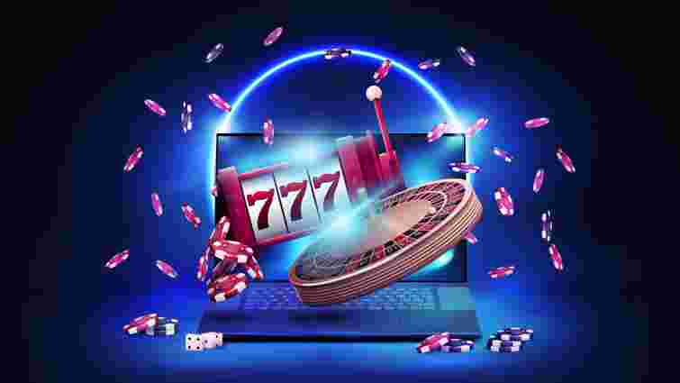 Sister Sites Love Casino Discover the Best Online Gaming Alternatives Sister Sites Love Casino Discover the Best Online Gaming Alternatives