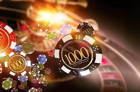 Sister Sites Love Casino Discover the Best Online Gaming Alternatives Sister Sites Love Casino Discover the Best Online Gaming Alternatives