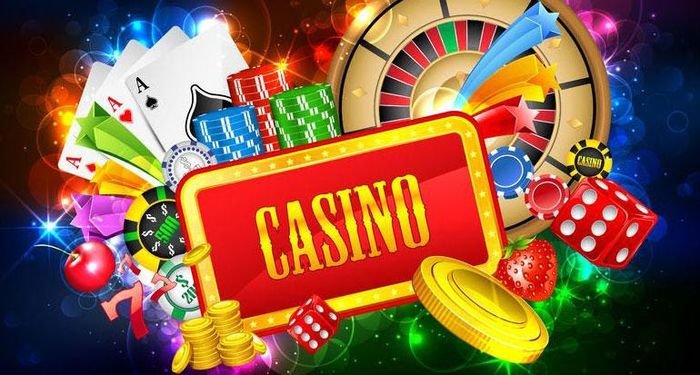 Talleta 1e saa 10e – Pienellä rahalla suuri voitto Talleta 1e saa 10e – Pienellä rahalla suuri voitto