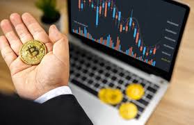 The Ultimate Crypto Trading Plan Strategies for Success The Ultimate Crypto Trading Plan Strategies for Success