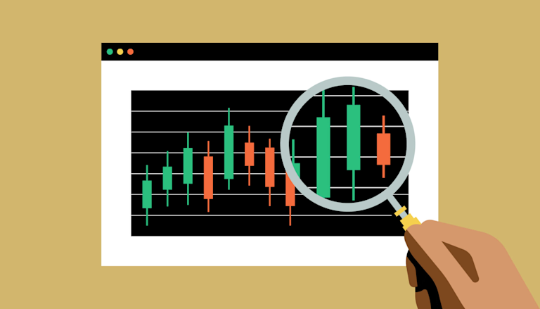 The Ultimate Crypto Trading Plan Strategies for Success The Ultimate Crypto Trading Plan Strategies for Success
