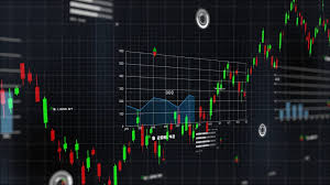 The Ultimate Crypto Trading Plan Strategies for Success The Ultimate Crypto Trading Plan Strategies for Success