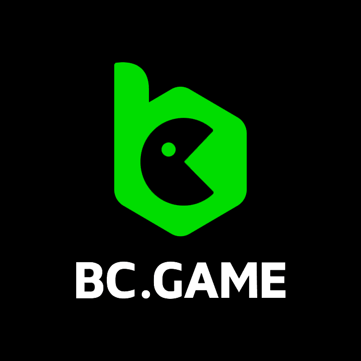 The Ultimate Guide to BCGame im Revolutionizing Online Gaming The Ultimate Guide to BCGame im Revolutionizing Online Gaming