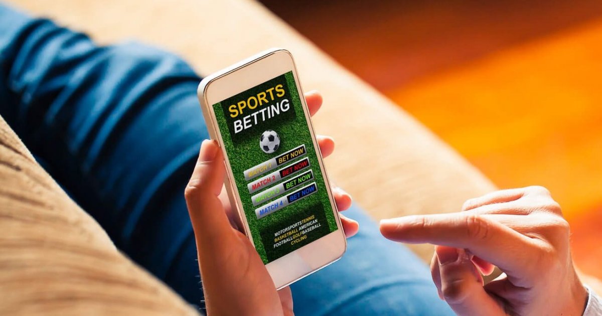 The Ultimate Guide to Betting on Virtual Sports 10 The Ultimate Guide to Betting on Virtual Sports 10