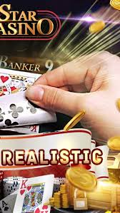 The Ultimate Guide to Luckystar Online Cassino The Ultimate Guide to Luckystar Online Cassino