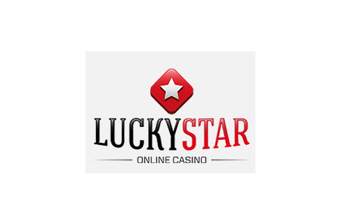 The Ultimate Guide to Luckystar Online Cassino The Ultimate Guide to Luckystar Online Cassino